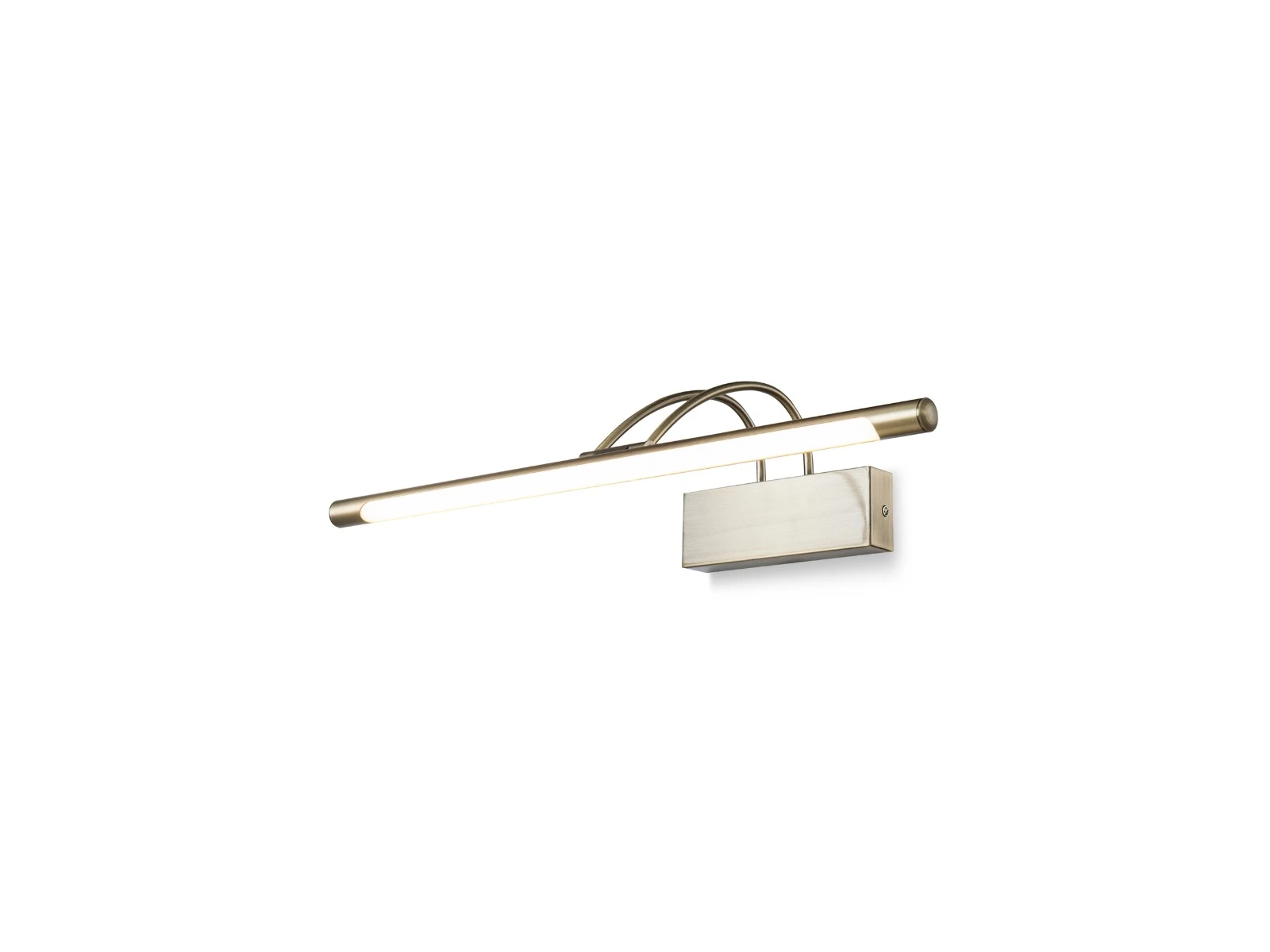 Подсветка Finelli 944483