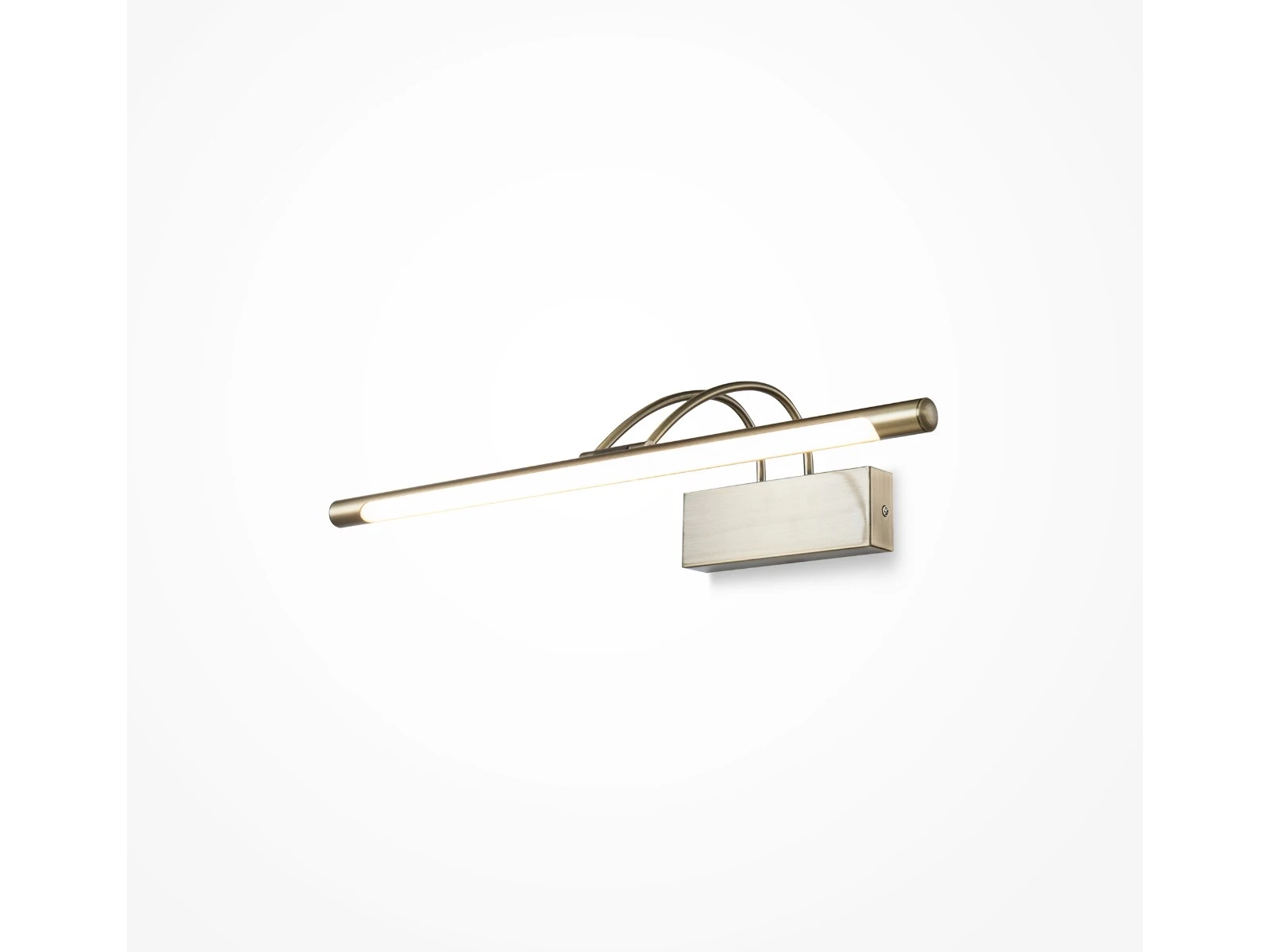 Подсветка Finelli 944483  - фото 3