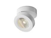 Потолочный светильник Magic