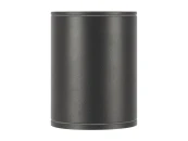 Потолочный светильник Bar