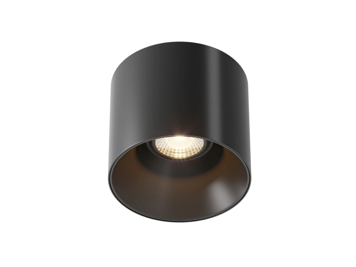 Потолочный светильник Alfa LED 944487