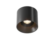 Потолочный светильник Alfa LED