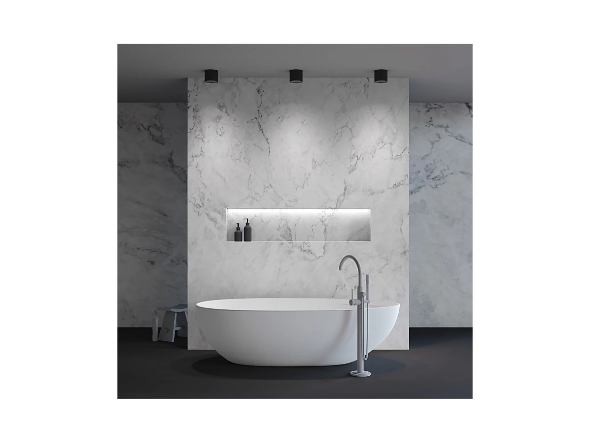 Потолочный светильник Alfa LED 944487  - фото 4