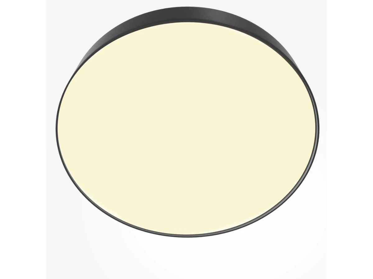 Потолочный светильник Zon 944490