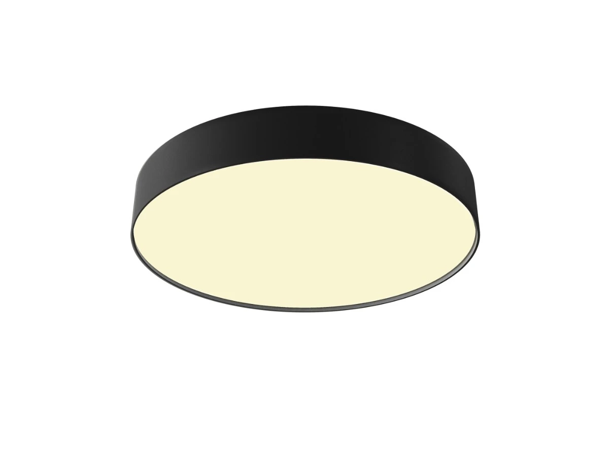 Потолочный светильник Zon 944490