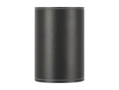 Потолочный светильник Bar