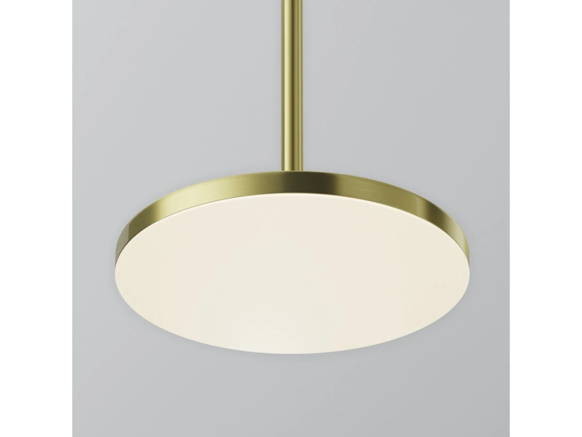 Подвесной светильник Plato 944493