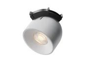 Подвесной светильник Cup