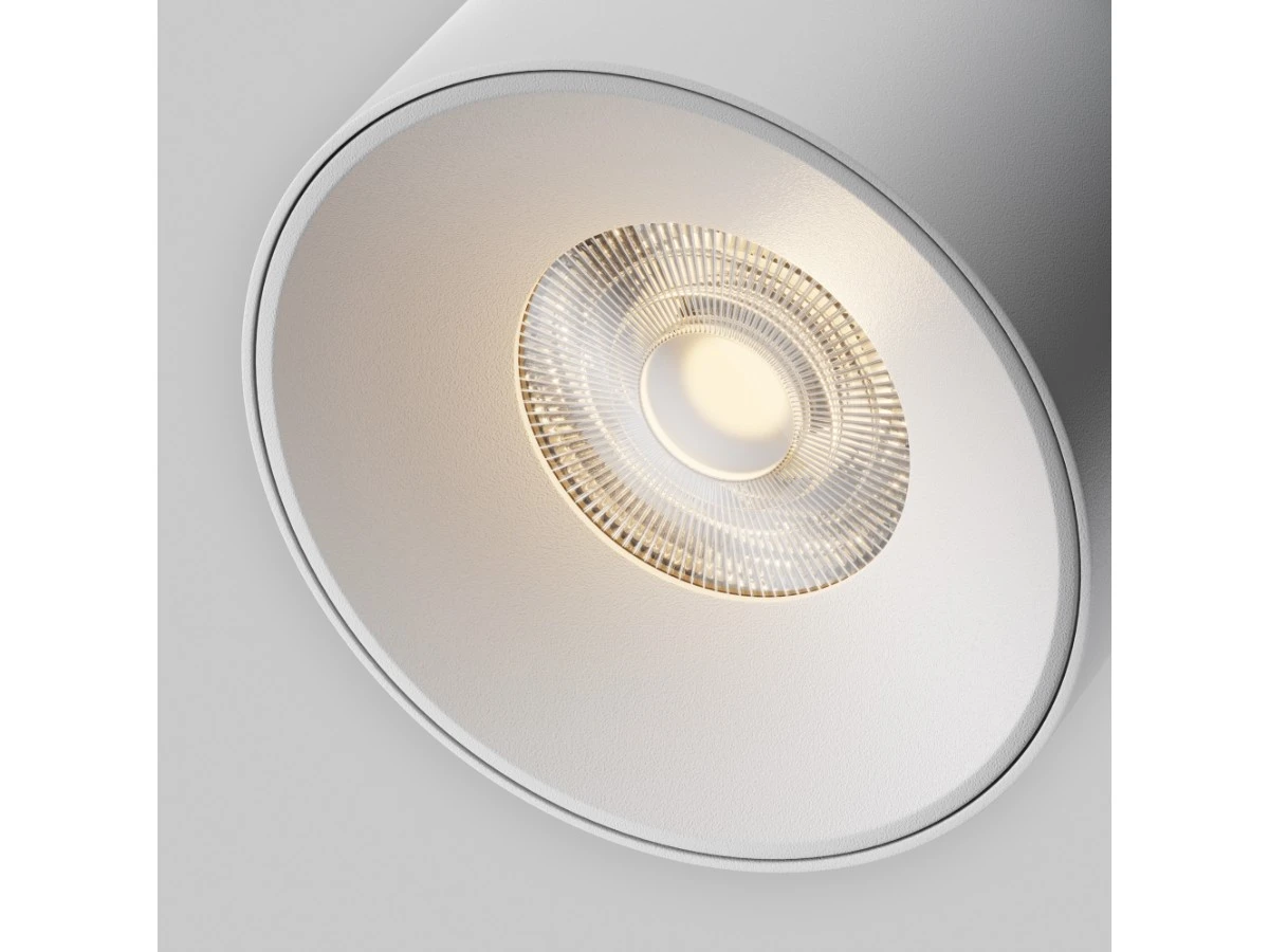 Подвесной светильник Cup 944494