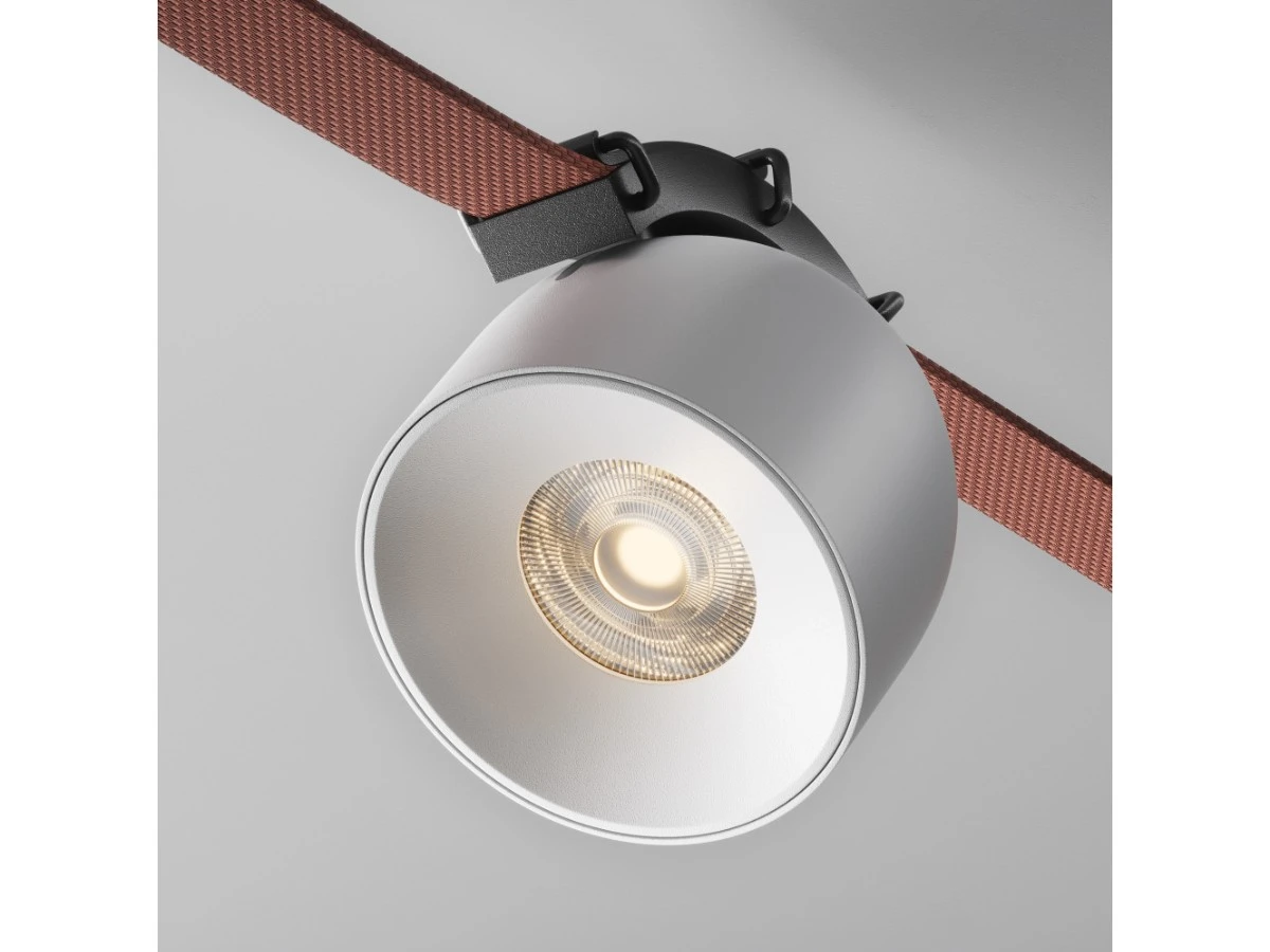 Подвесной светильник Cup 944494  - фото 3