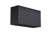 Потолочный светильник Ares