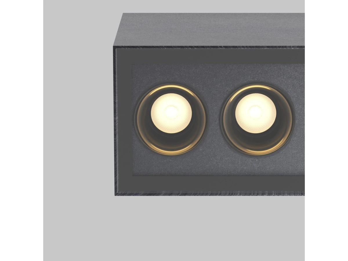 Потолочный светильник Ares 944496  - фото 3