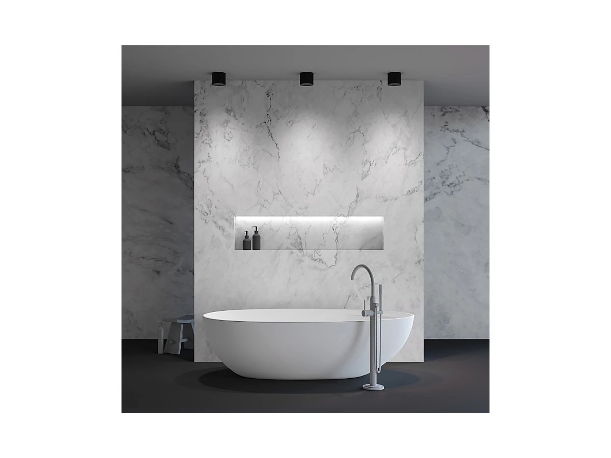 Потолочный светильник Alfa LED 944497  - фото 4