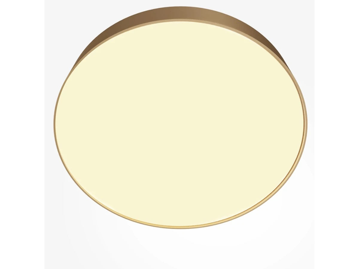 Потолочный светильник Zon 944499