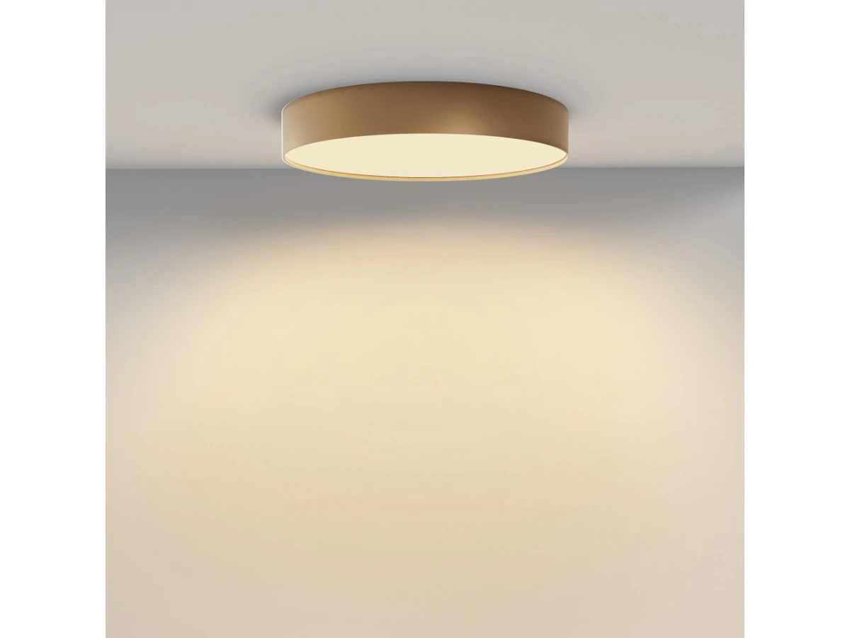 Потолочный светильник Zon 944499  - фото 4