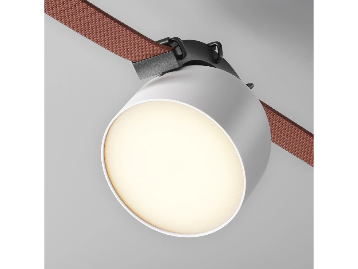 Подвесной светильник Cup 944501  - фото 3