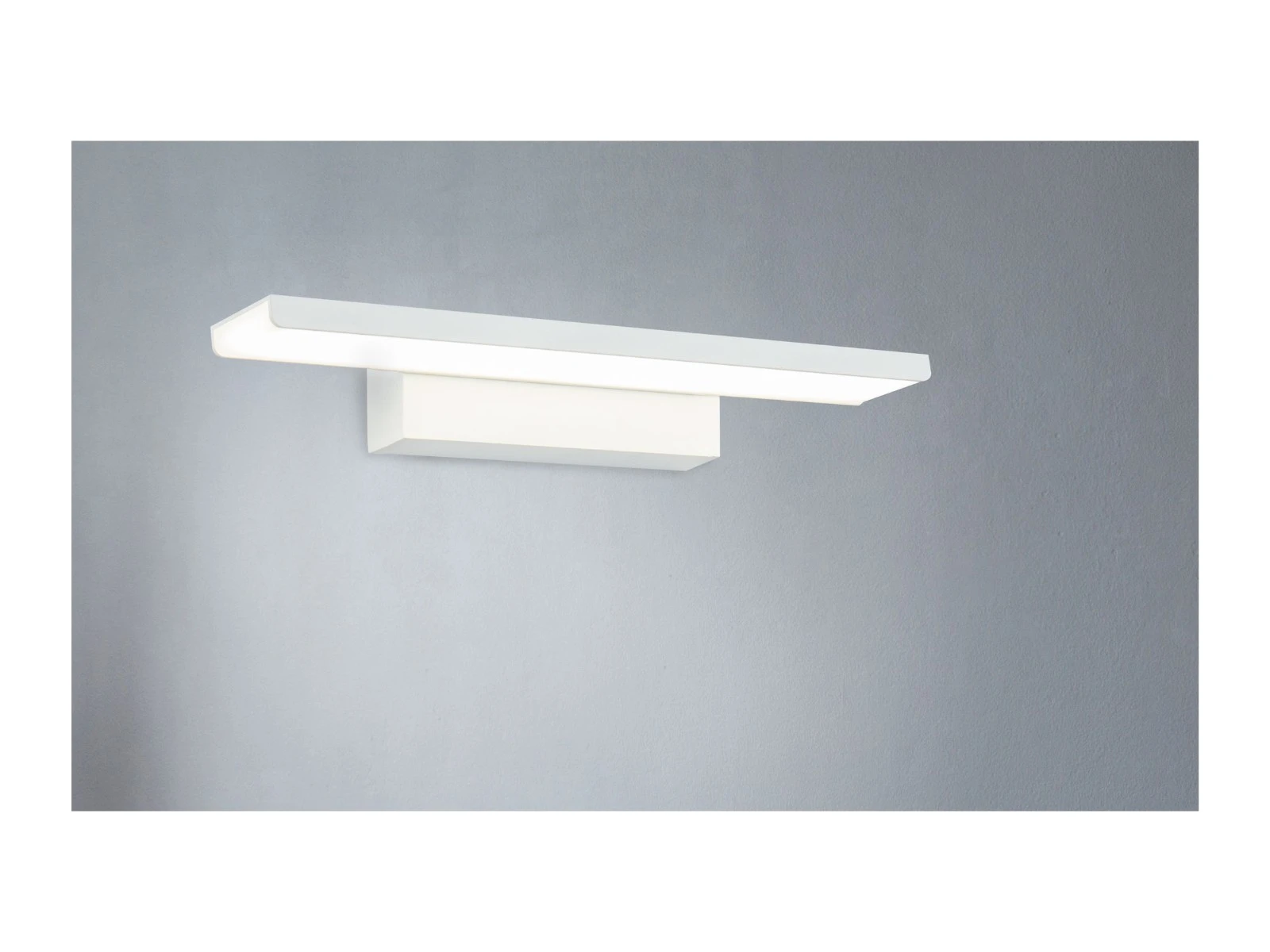 Подсветка Gleam 944502  - фото 4