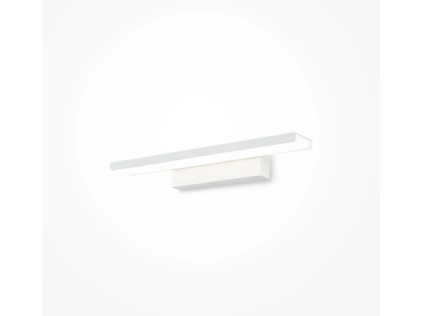 Подсветка Gleam 944502  - фото 3