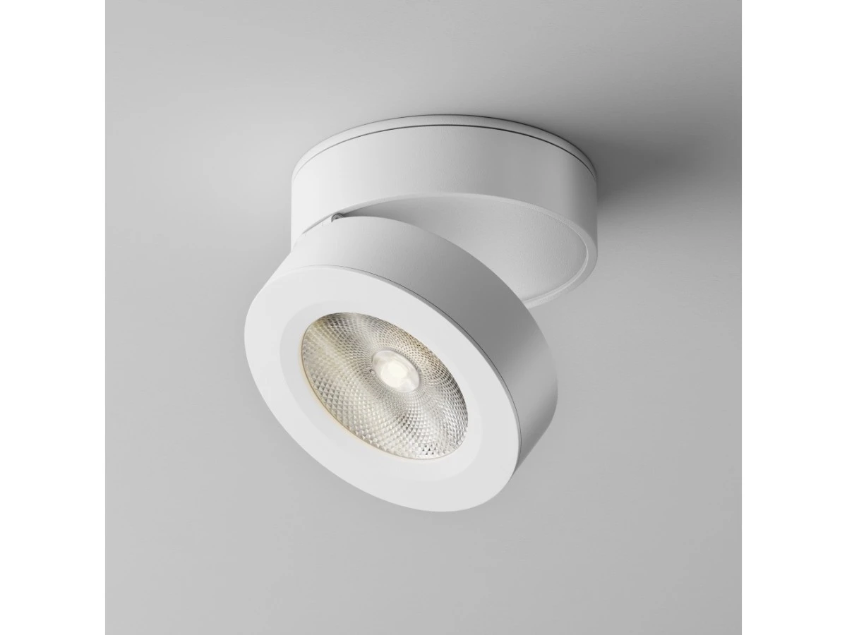 Потолочный светильник Magic 944504  - фото 4