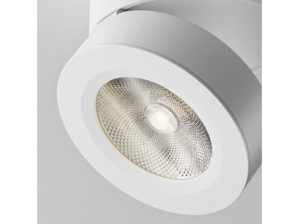 Потолочный светильник Magic 944504  - фото 3