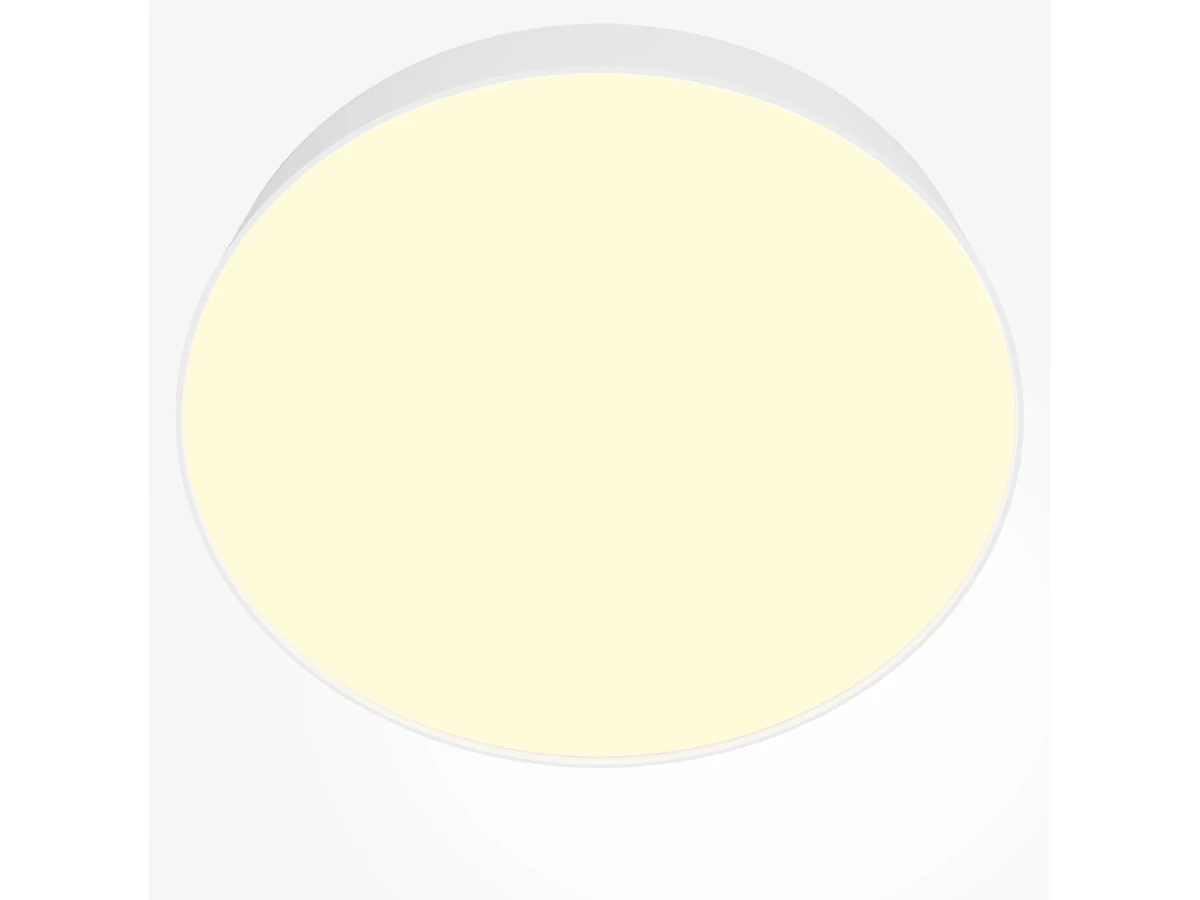 Потолочный светильник Zon 944507  - фото 3