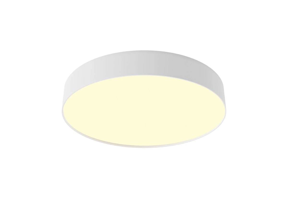 Потолочный светильник Zon 944507