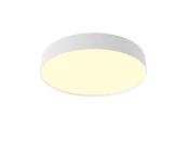 Потолочный светильник Zon