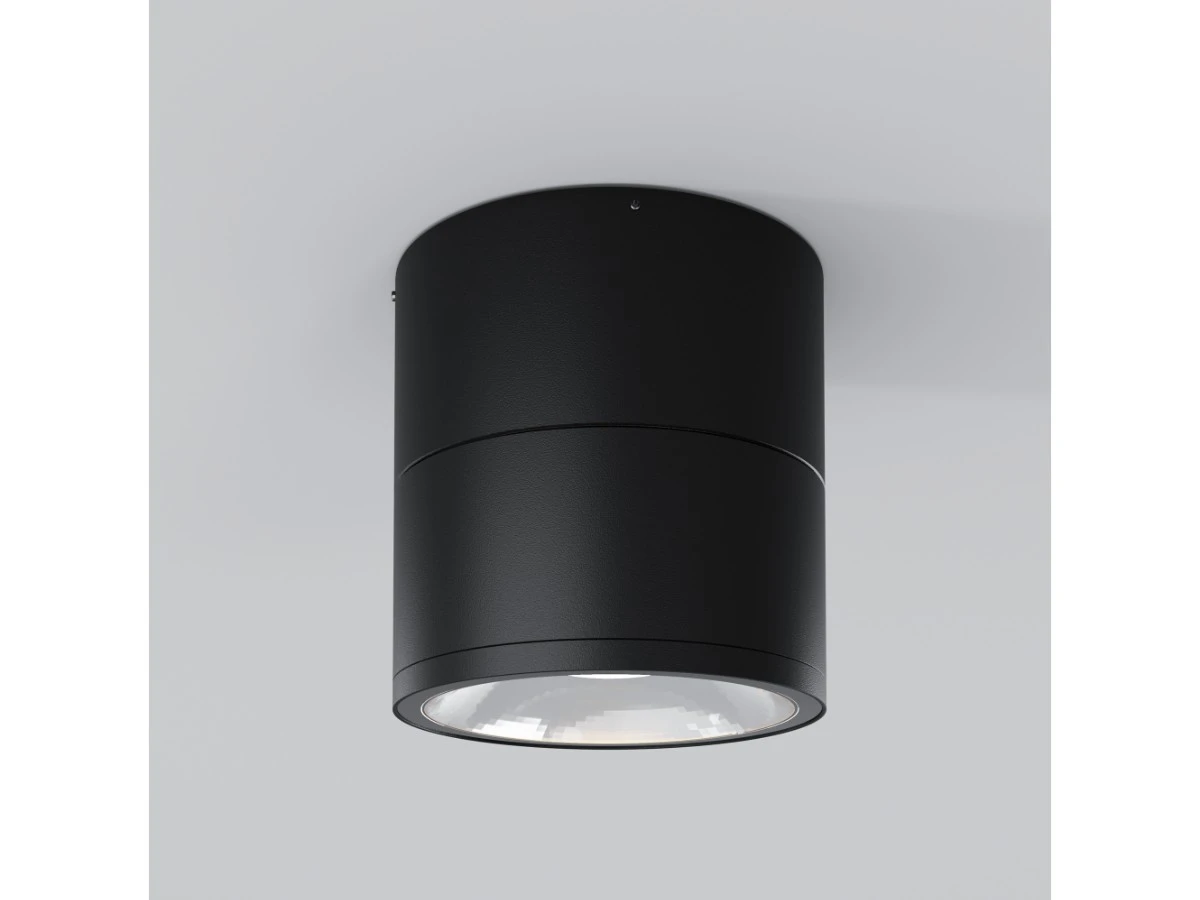 Потолочный светильник Spin 944508