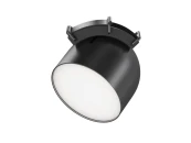 Подвесной светильник Cup