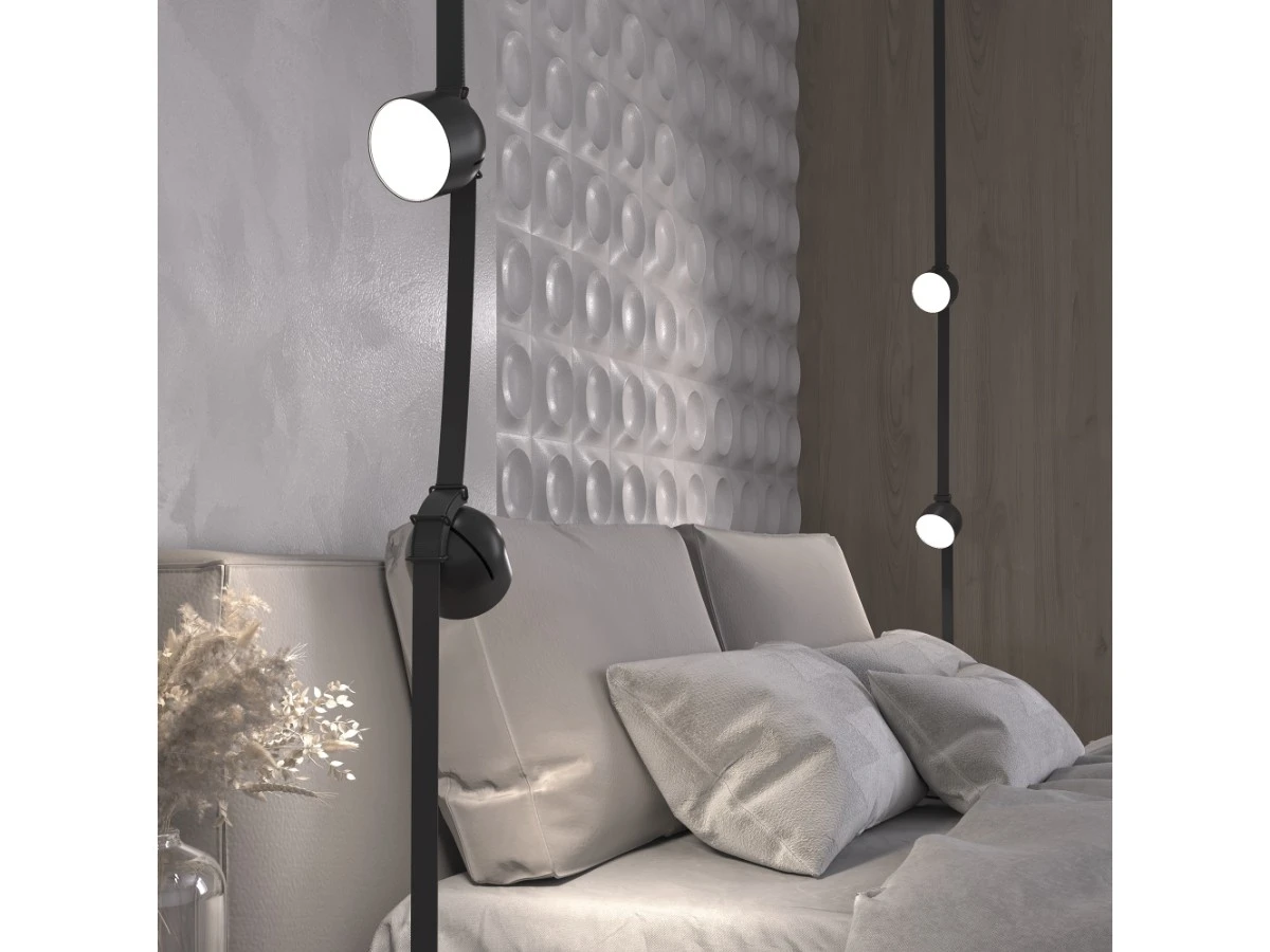 Подвесной светильник Cup 944509