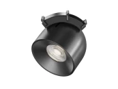 Подвесной светильник Cup