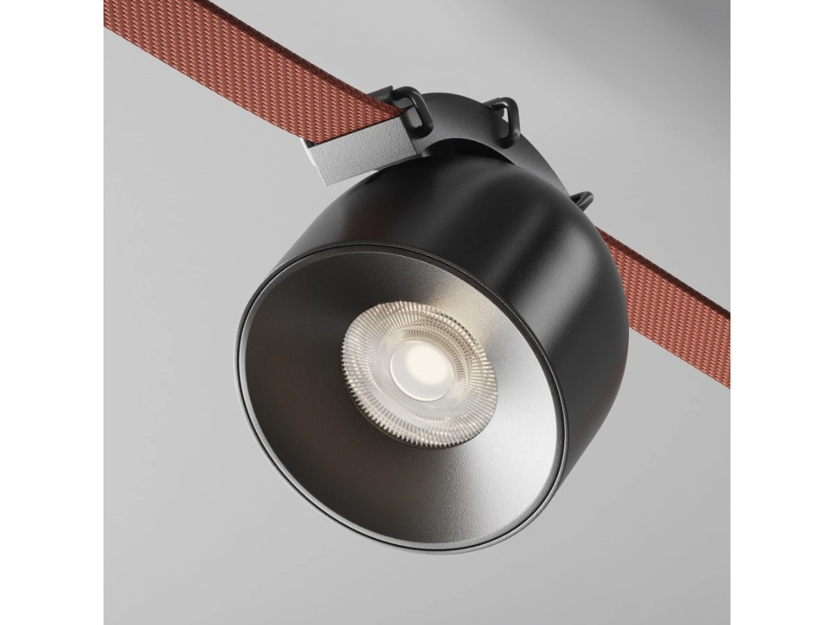 Подвесной светильник Cup 944514  - фото 3