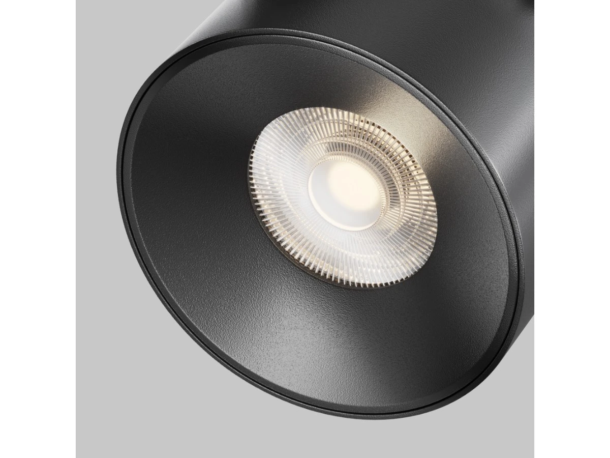 Подвесной светильник Cup 944514