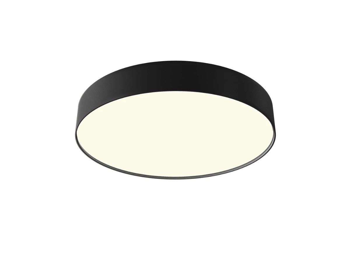 Потолочный светильник Zon 944516