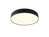 Потолочный светильник Zon