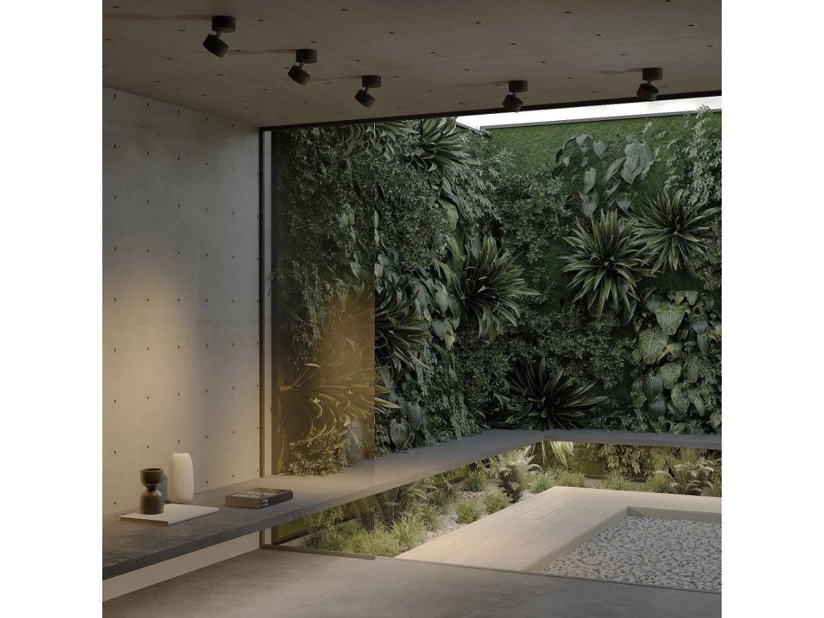 Потолочный светильник Spin 944517