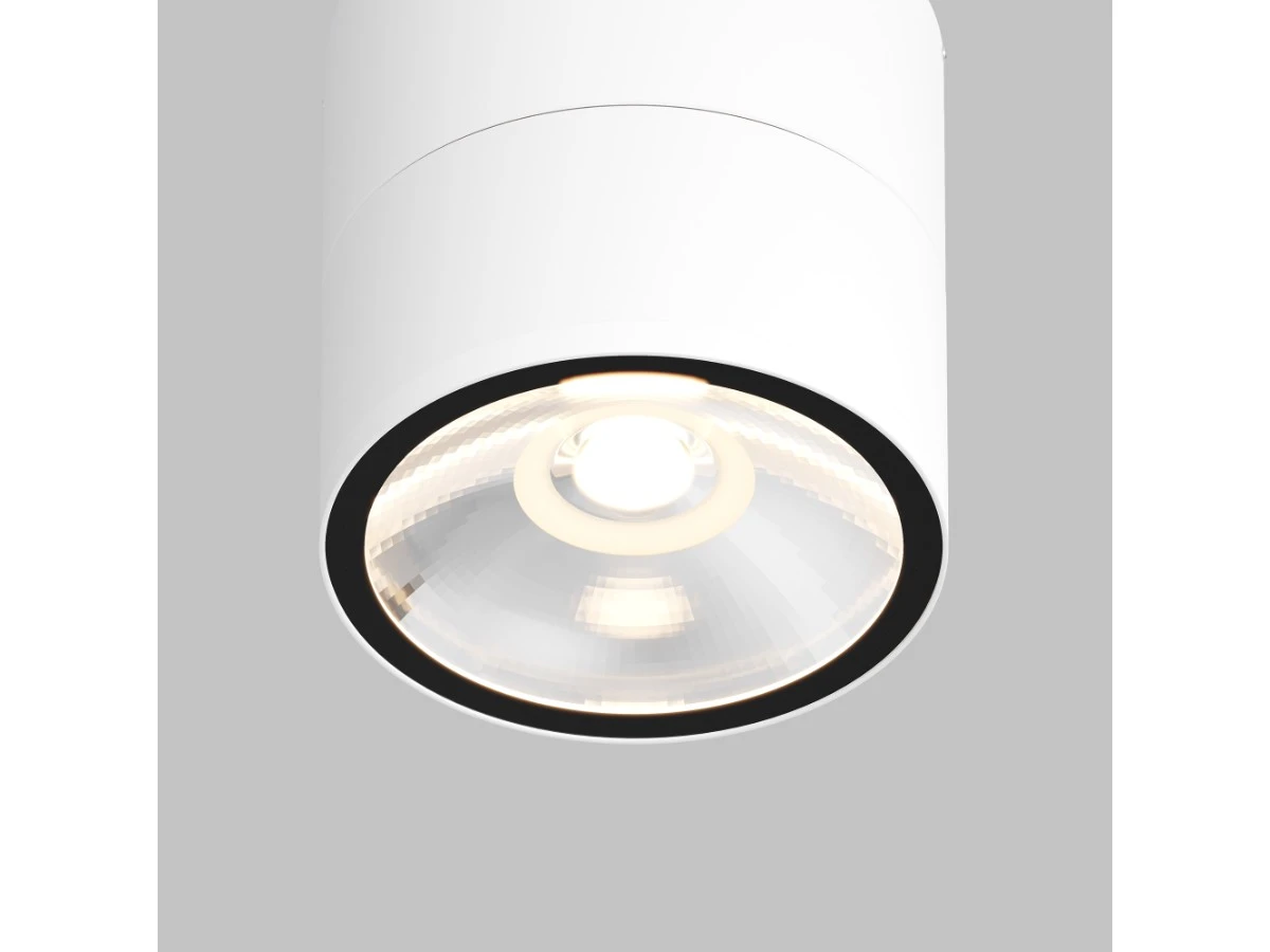 Потолочный светильник Spin 944519