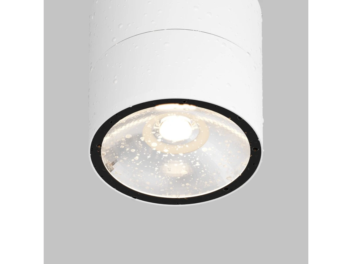 Потолочный светильник Spin 944519  - фото 3