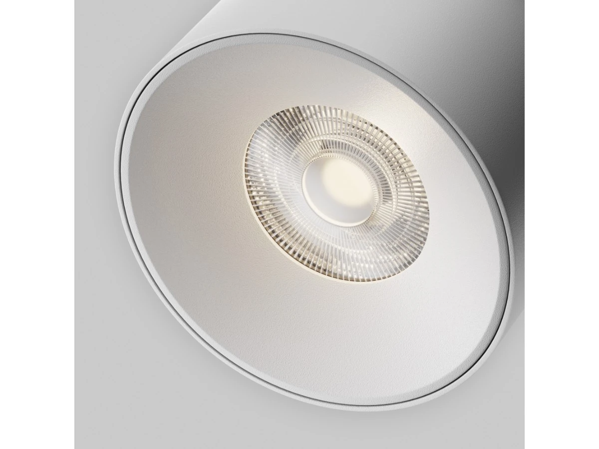 Подвесной светильник Cup 944520