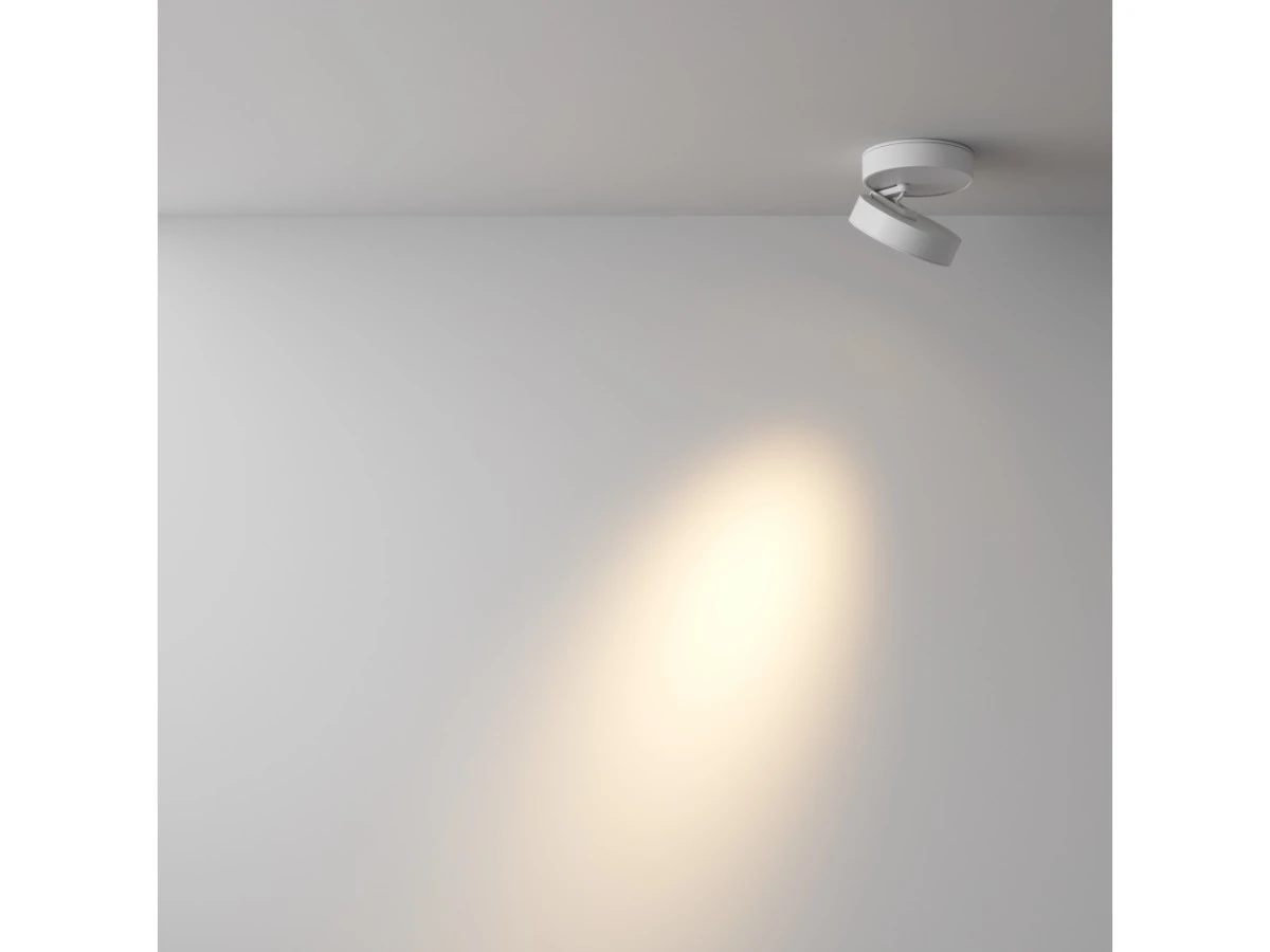 Потолочный светильник Magic 944521  - фото 4