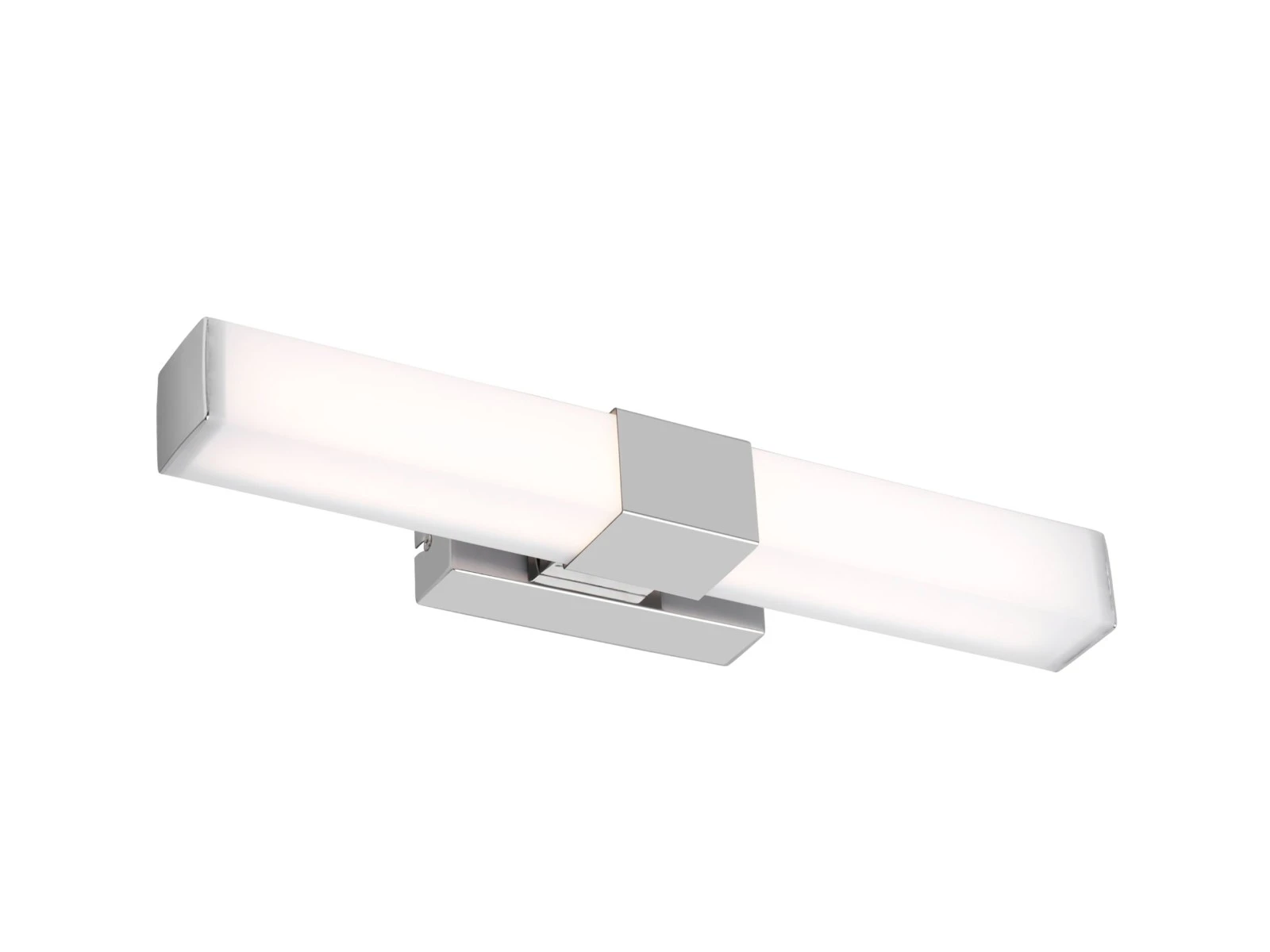 Подсветка Glanz 944525