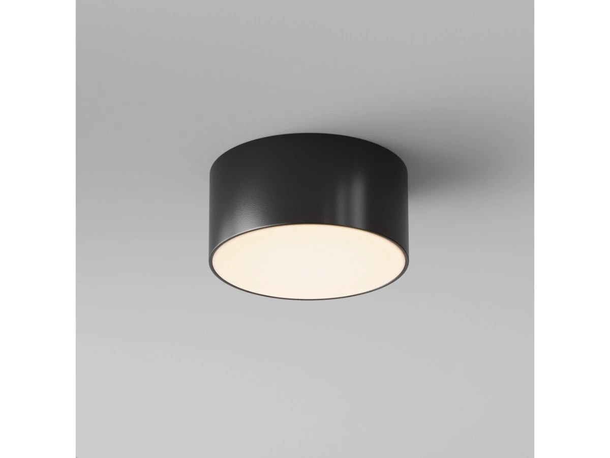 Потолочный светильник Zon IP 944526  - фото 3