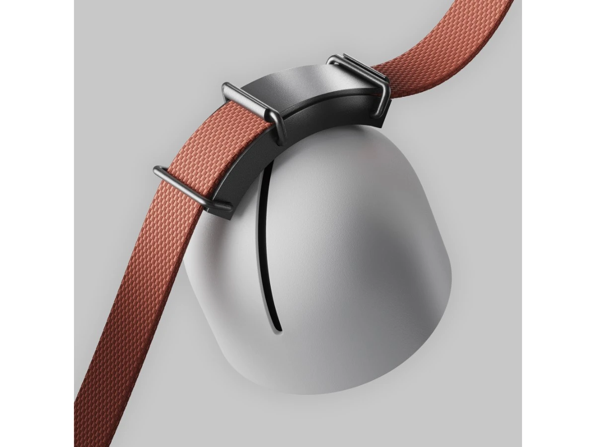 Подвесной светильник Cup 944527