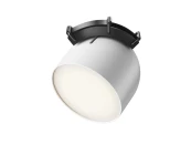 Подвесной светильник Cup