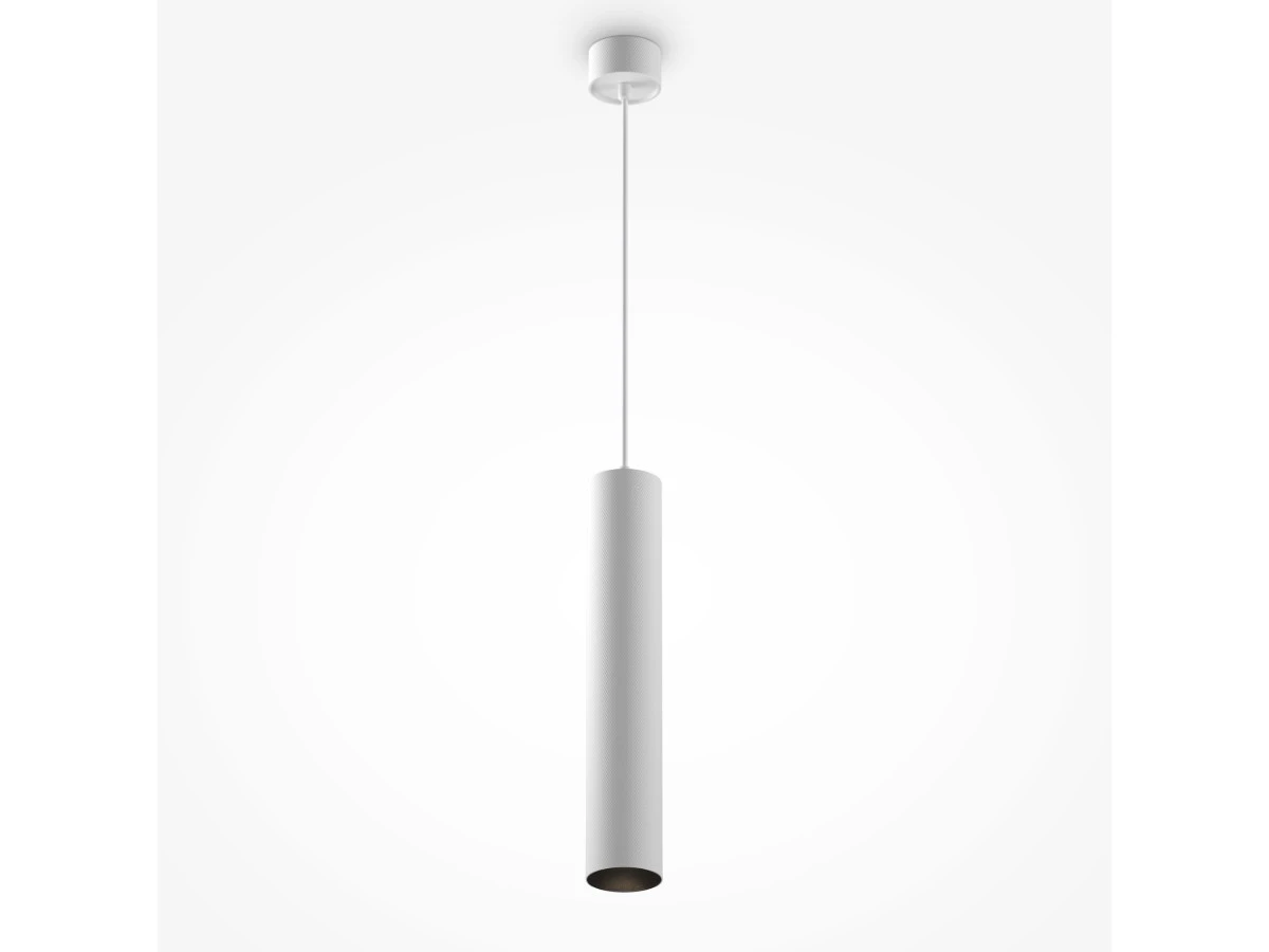 Подвесной светильник Artisan 944528  - фото 3