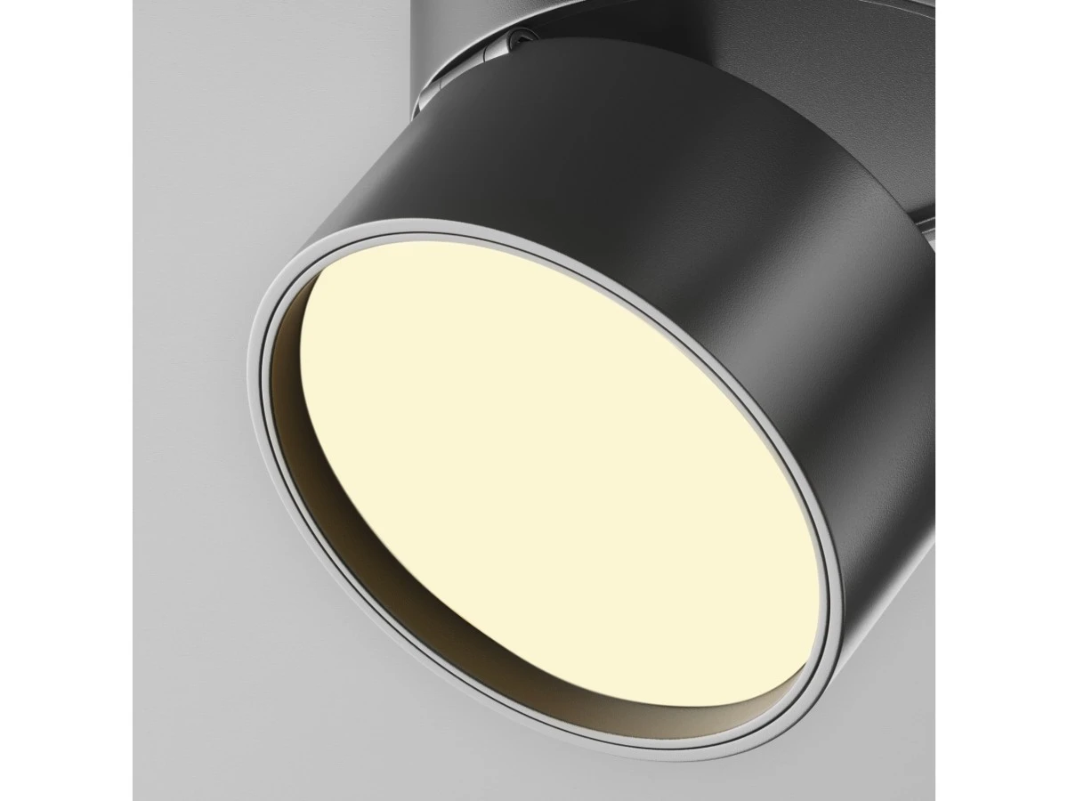 Потолочный светильник Onda 944529