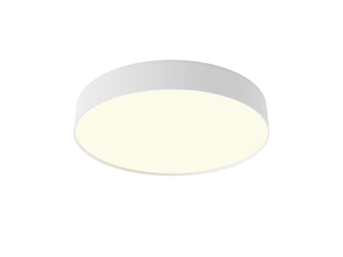 Потолочный светильник Zon 944530