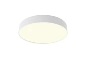 Потолочный светильник Zon