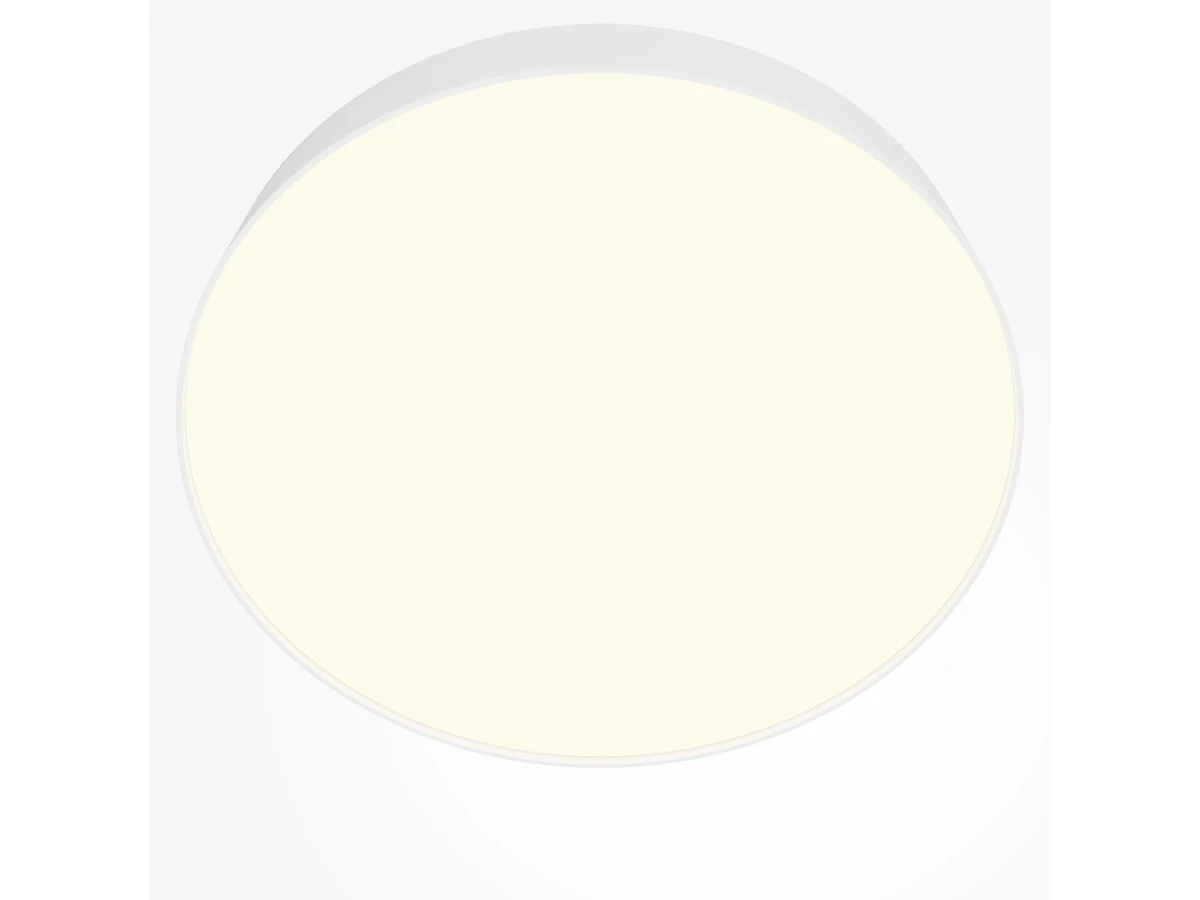 Потолочный светильник Zon 944530