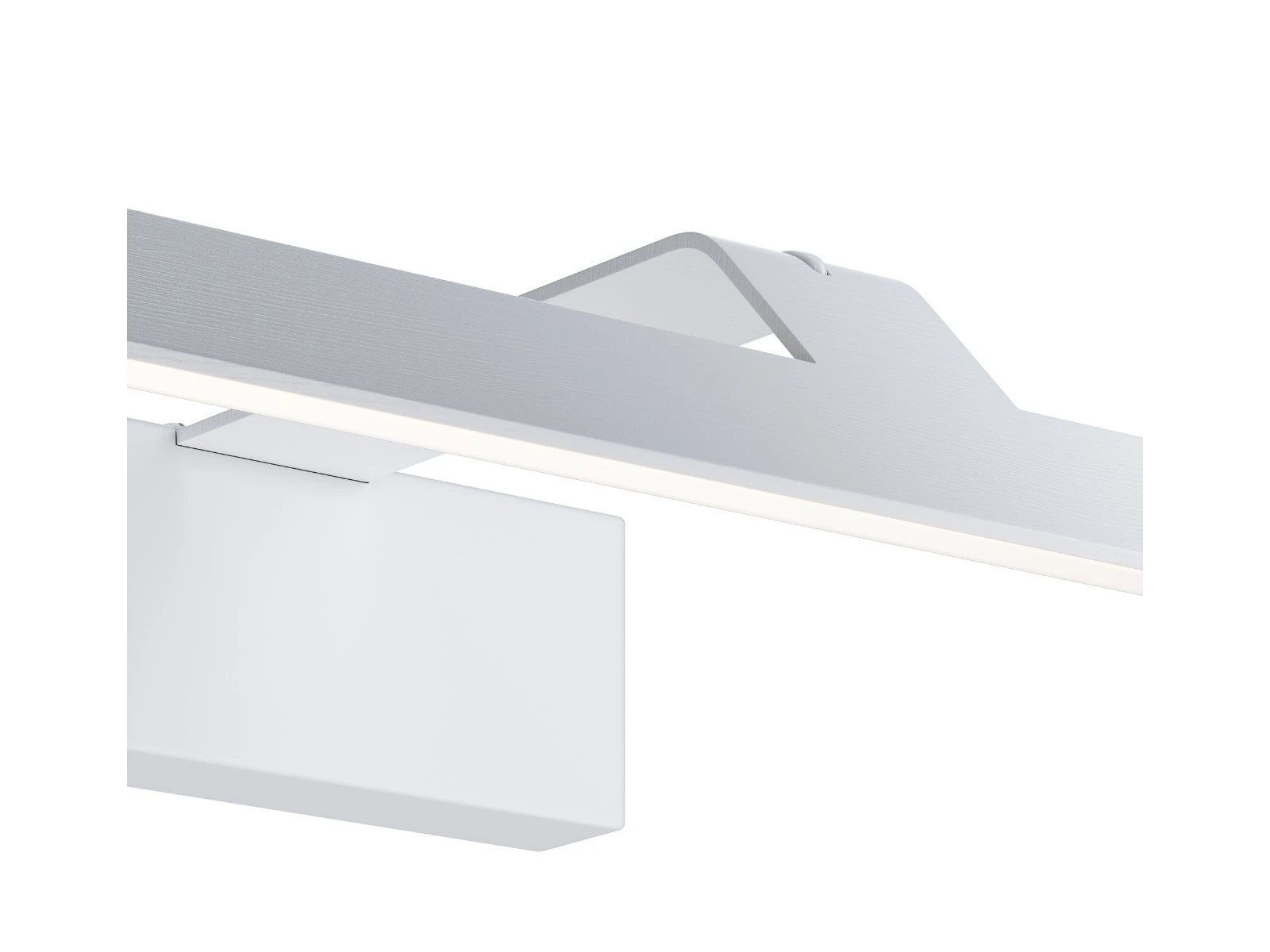 Подсветка Decart 944534  - фото 4